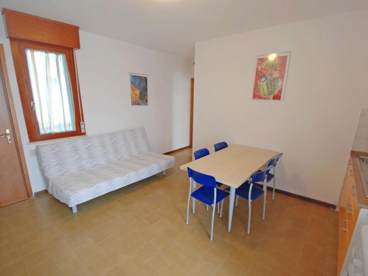Appartamento Locazione Turistica Simma-11 Bibione Esterno foto