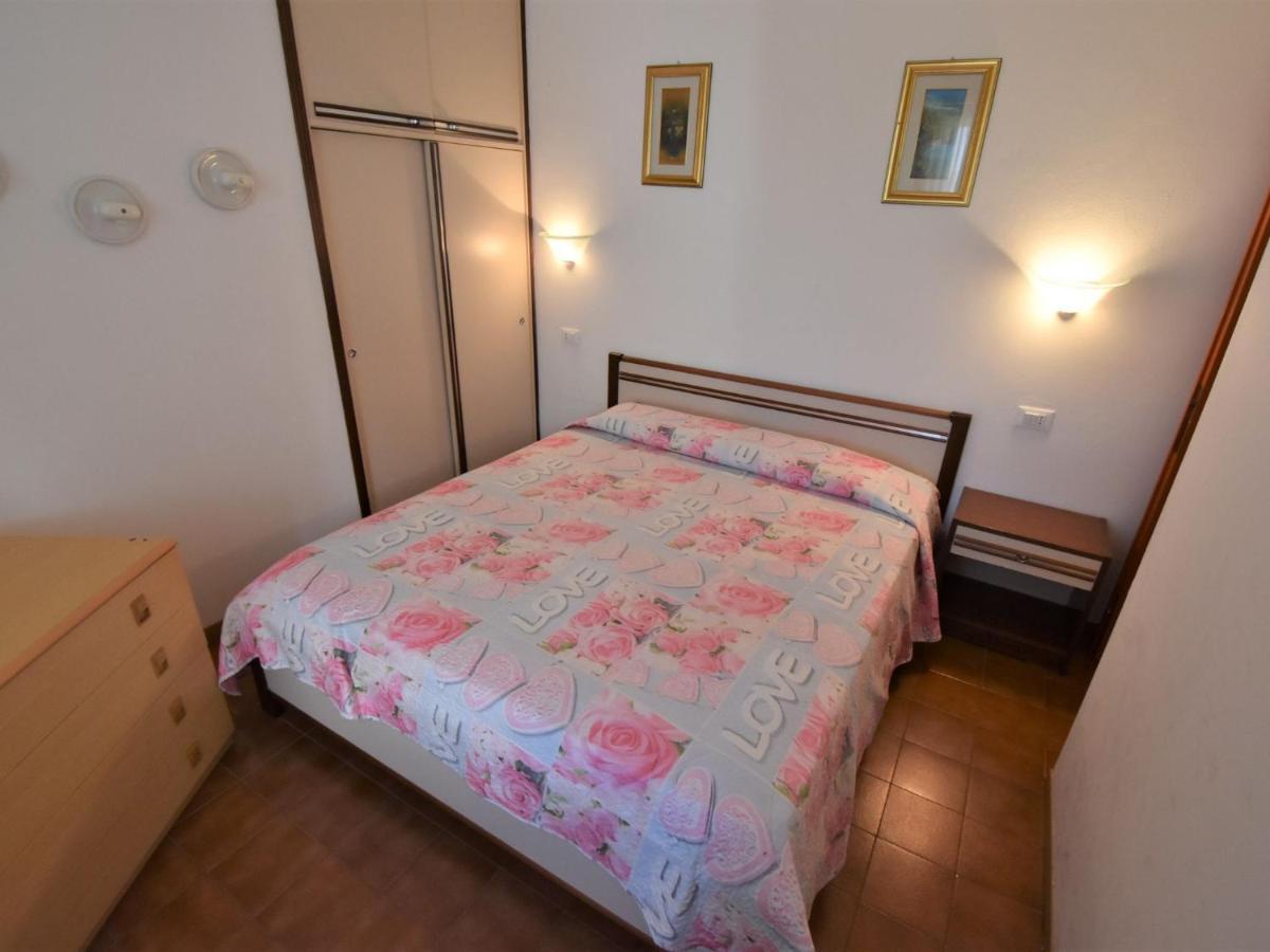 Appartamento Locazione Turistica Simma-11 Bibione Esterno foto