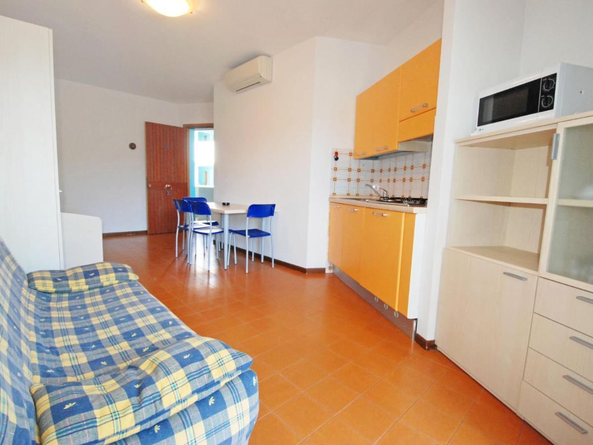 Appartamento Locazione Turistica Simma-11 Bibione Esterno foto