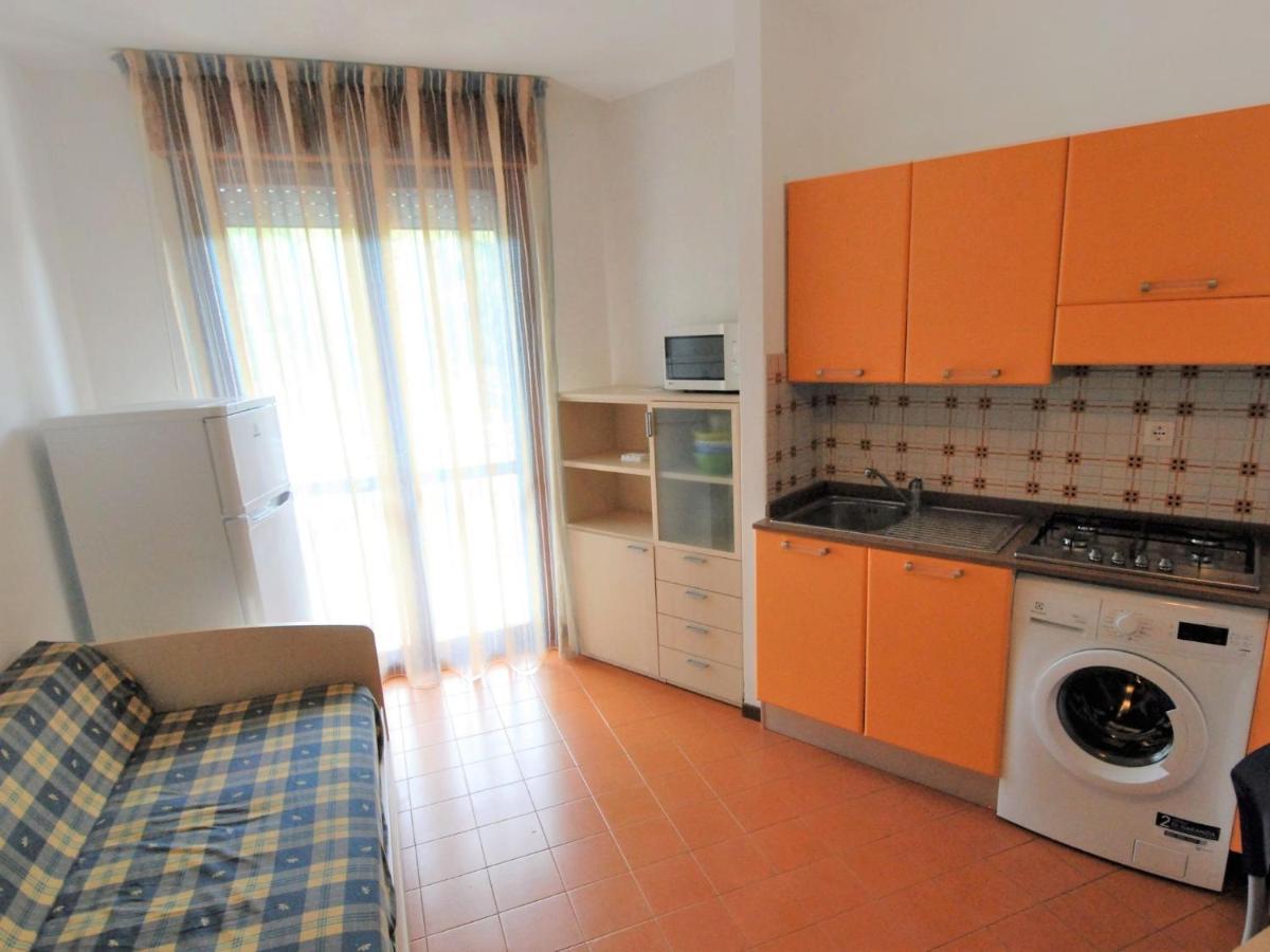Appartamento Locazione Turistica Simma-11 Bibione Esterno foto